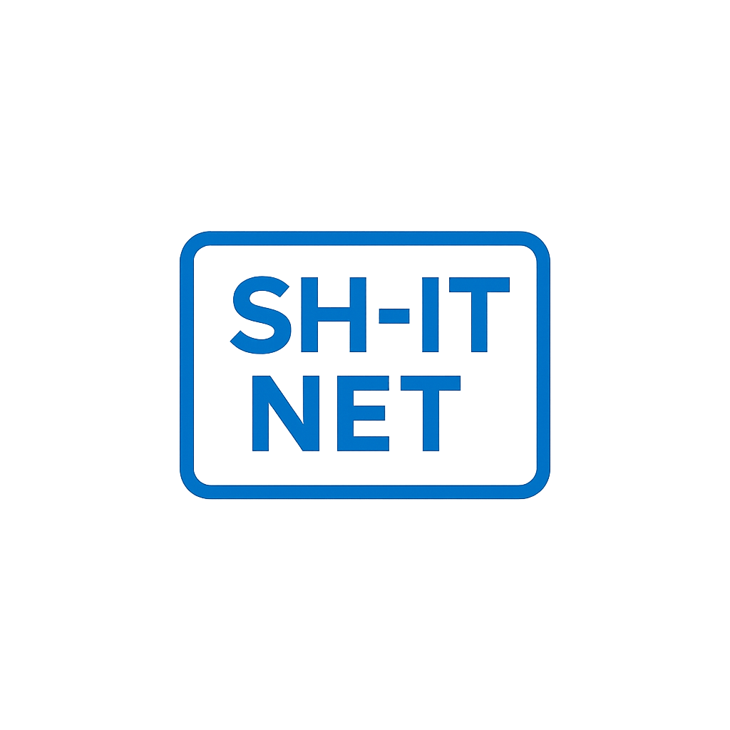 IHR IT-EXPERTE